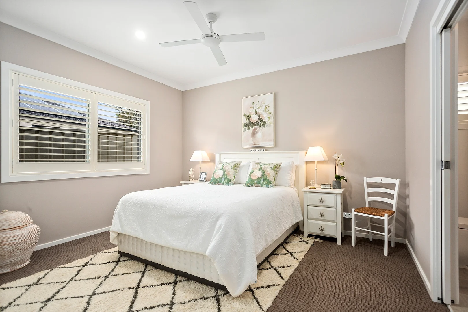 Additional image 7 of 2 Hicks Terrace, Shell Cove NSW 2529