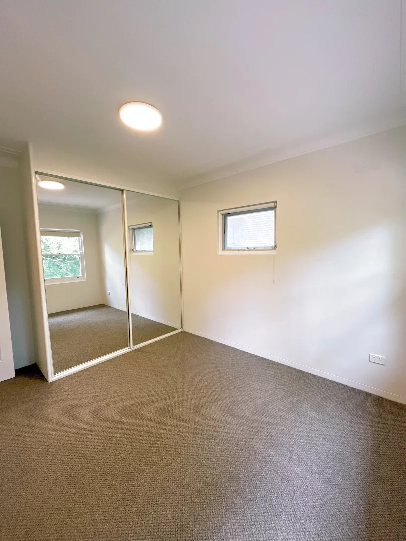 Additional image 3 of 6/27 Warialda Street, Kogarah NSW 2217