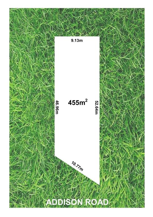 11 Addison Road, Black Forest SA 5035 Domain