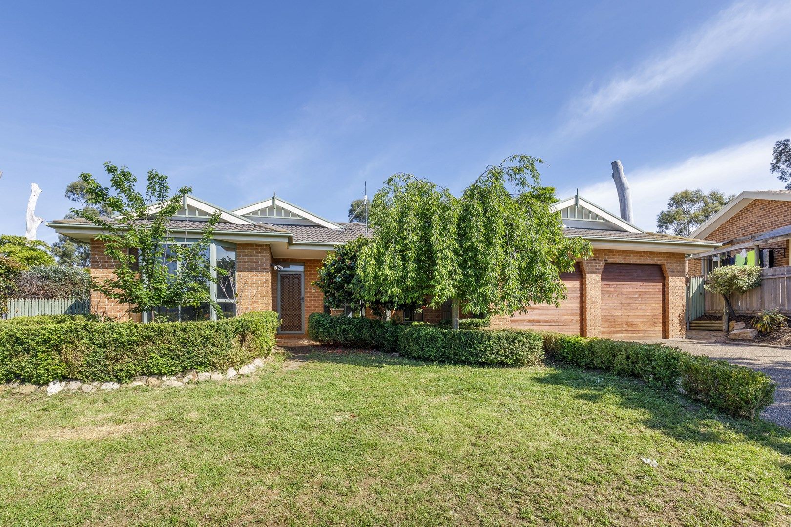 10 Willara Close, Amaroo ACT 2914, Image 0