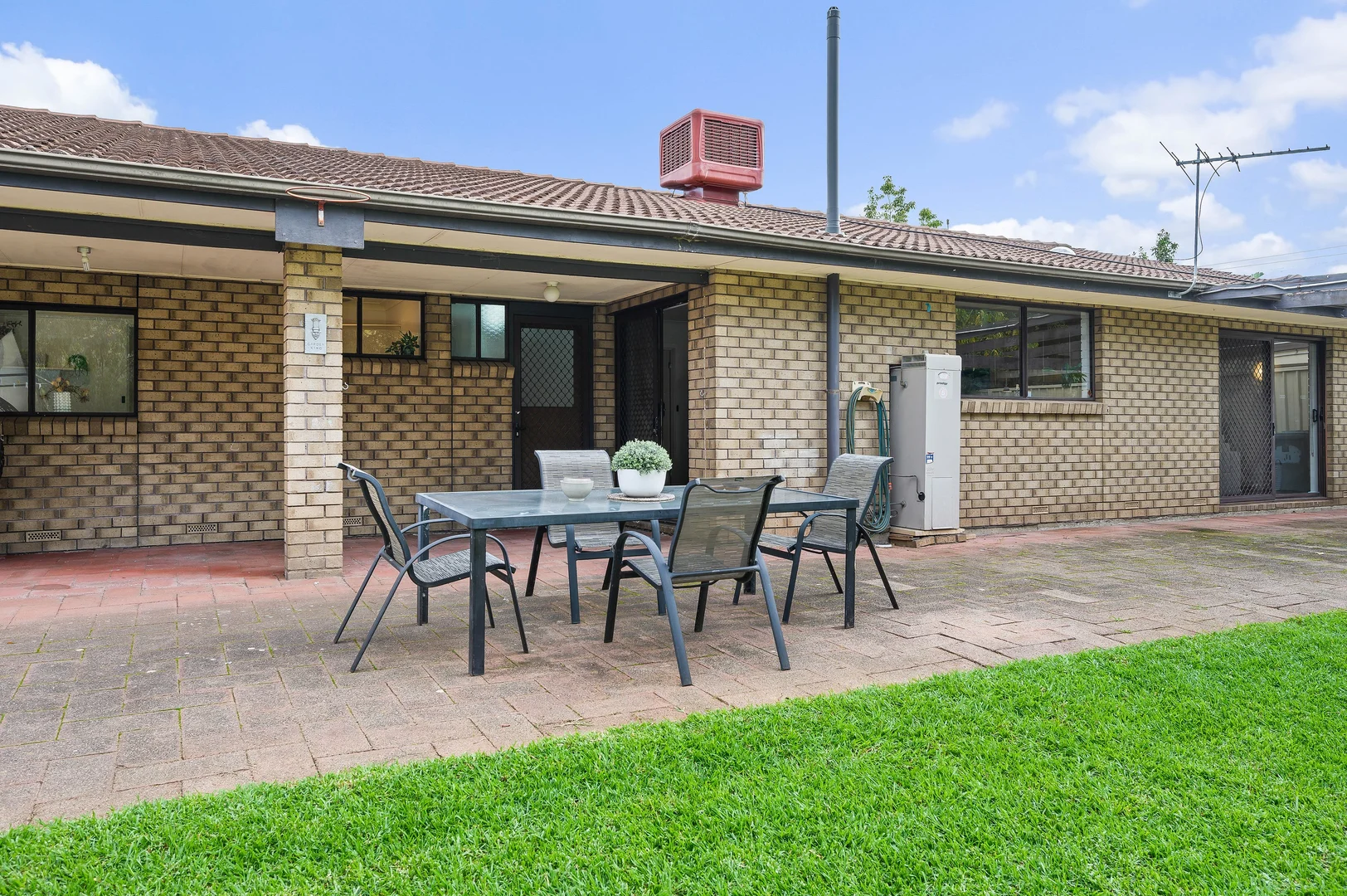 Additional image 22 of 36 Madeira Drive, Morphett Vale SA 5162