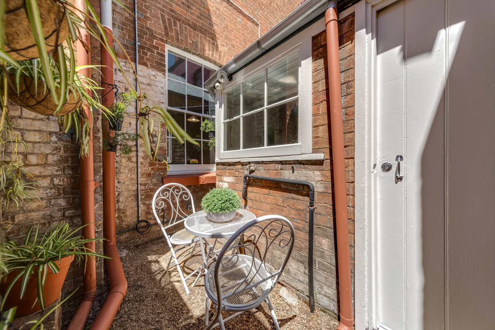 Additional image 10 of 166 Sloane Street, Goulburn NSW 2580