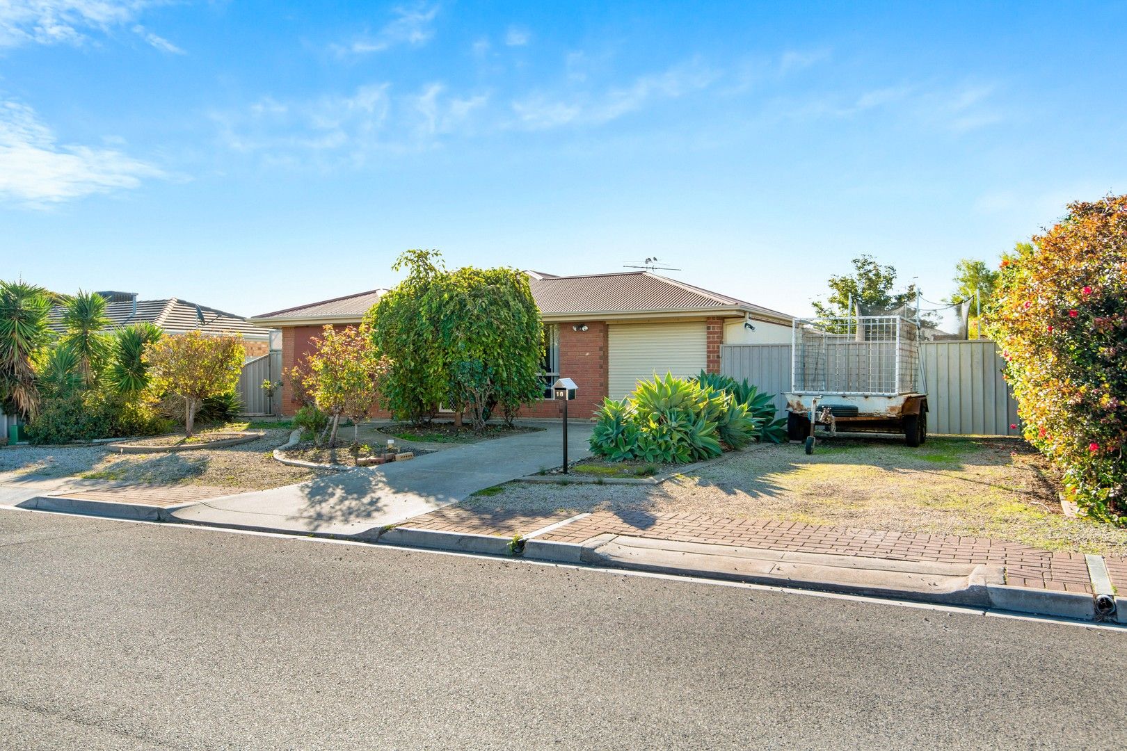 18 Ketch Court, Aldinga Beach SA 5173, Image 1