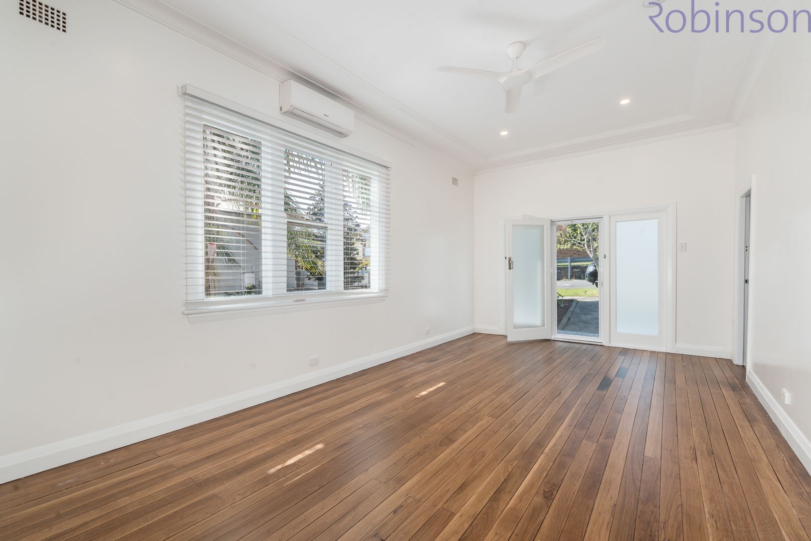 24 Henry Street, Merewether NSW 2291, Image 2