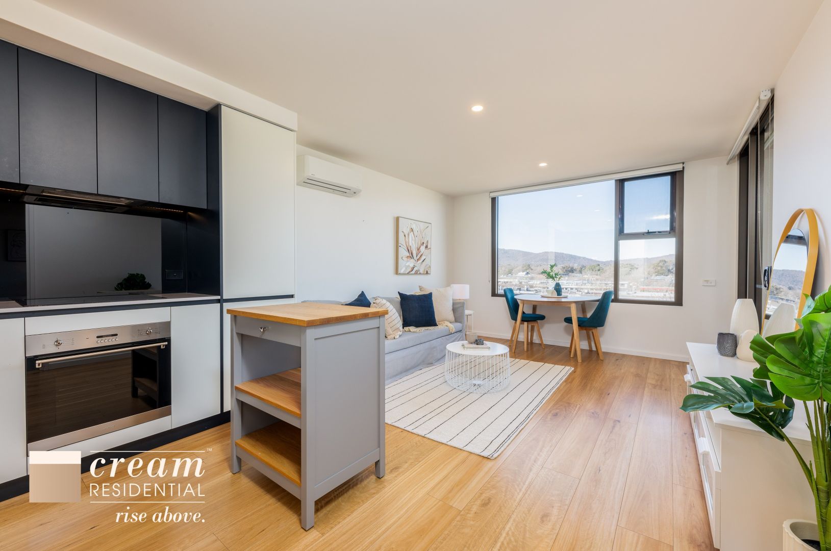 409/19 Challis Street, Dickson ACT 2602, Image 1