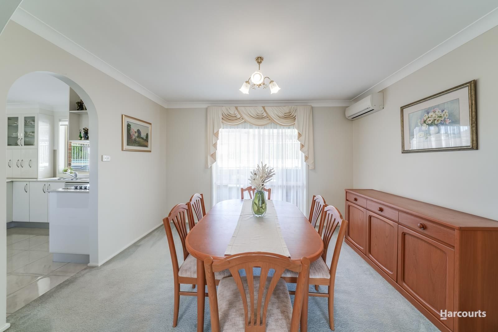 17 Beaufighter Street, Raby NSW 2566, Image 2