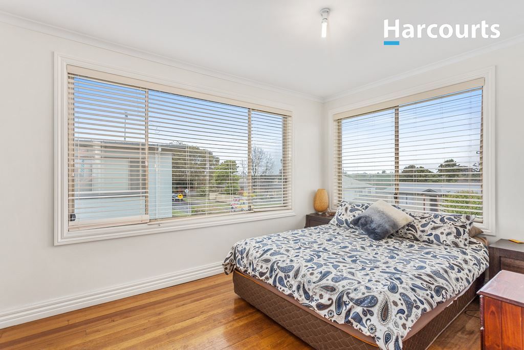 1/22 Rankin Road, Hastings VIC 3915, Image 1