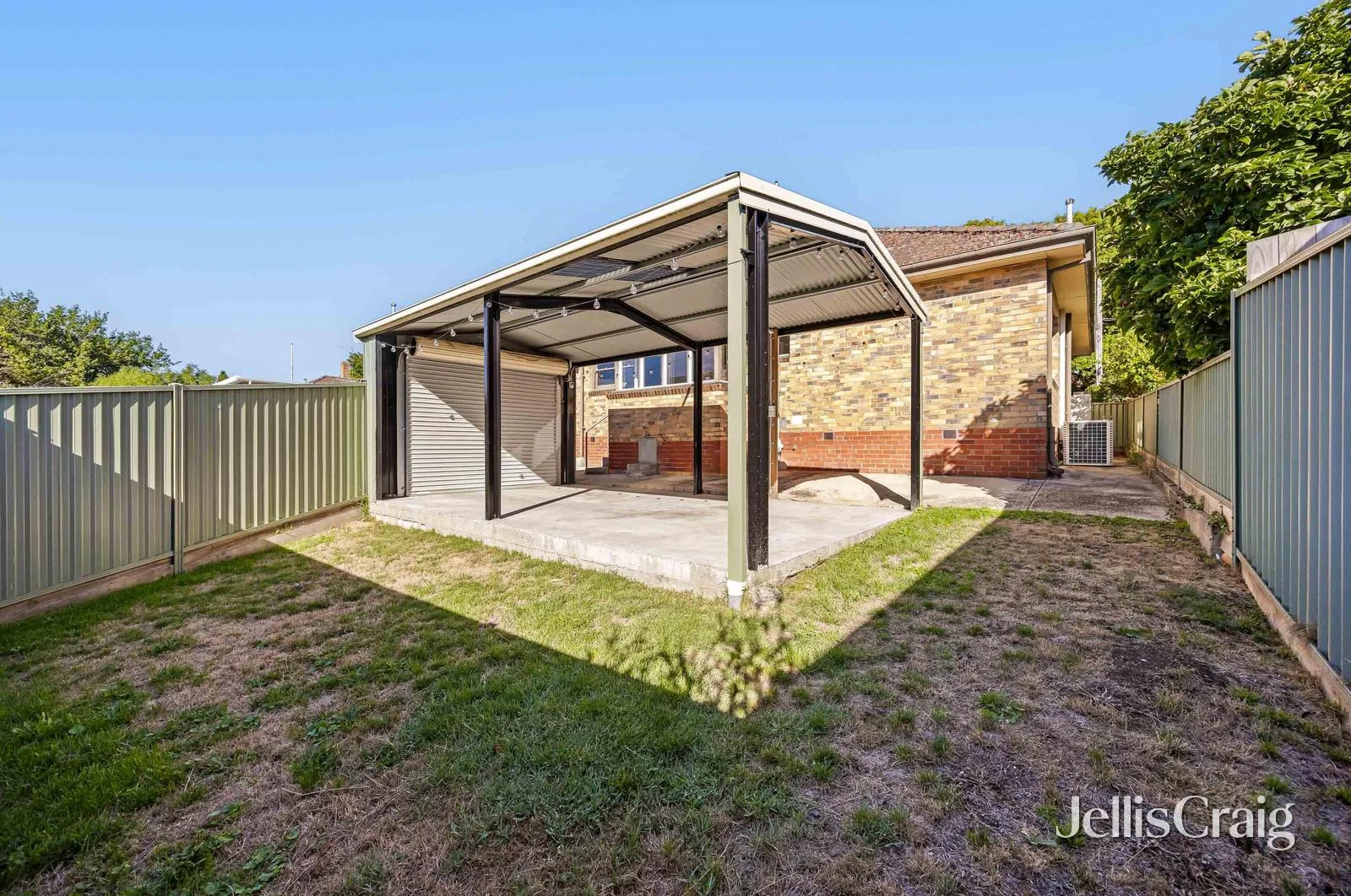 Additional image 21 of 1/826 Bond Street, Mount Pleasant VIC 3350