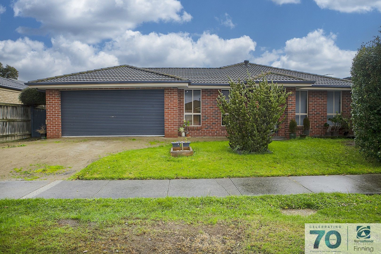 9 Dryandra Place, Cranbourne VIC 3977, Image 0