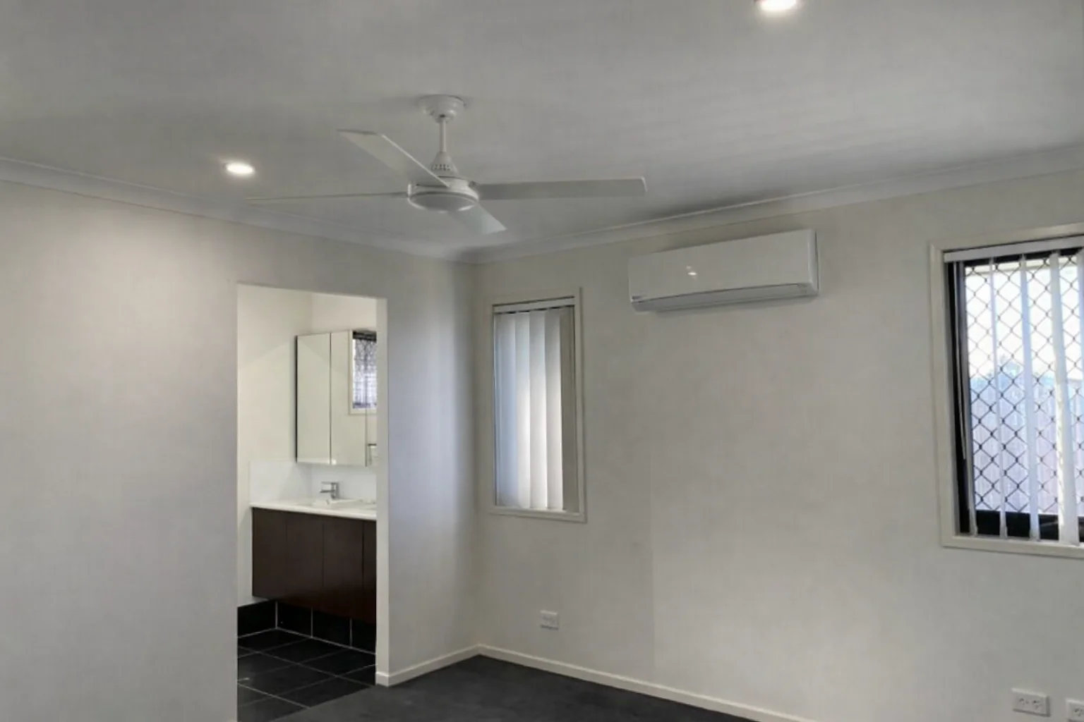 Additional image 5 of 62 Cowrie Crescent, Burpengary East QLD 4505