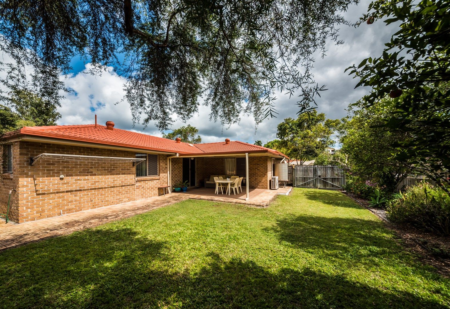 11 Middle Park Court, Coes Creek QLD 4560, Image 2