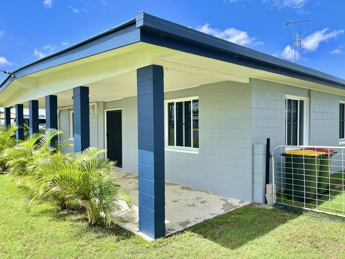 26 Hancock Street, Turkey Beach QLD 4678, Image 2