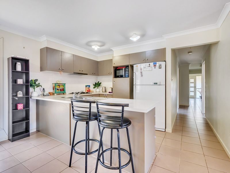 1 Glennis Court, Bellmere QLD 4510, Image 2