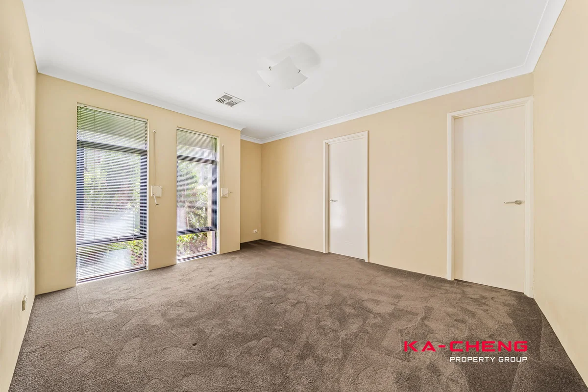 Additional image 12 of 12 Sandhurst Road, Dianella WA 6059