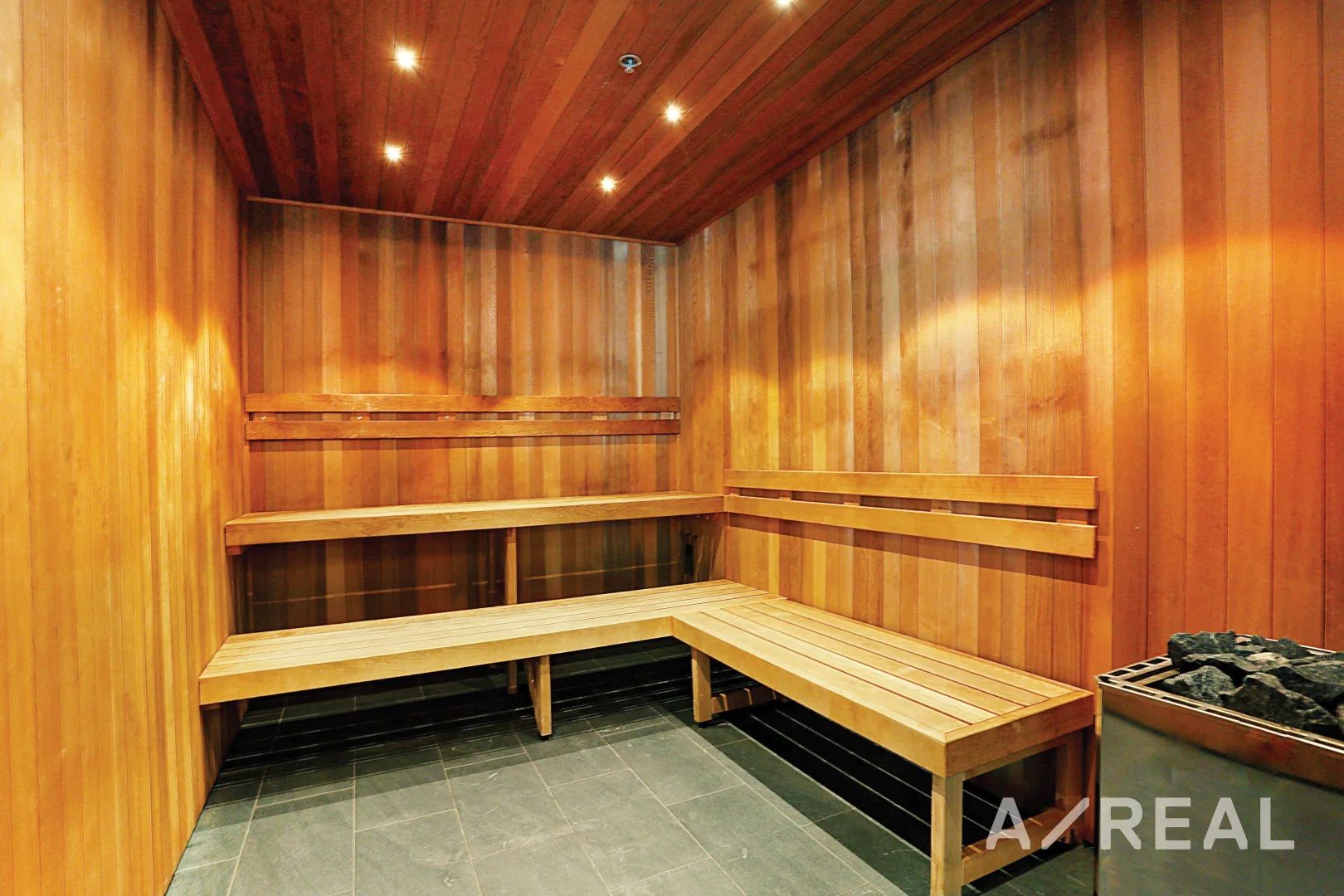 Additional image 12 of 2716/70 Southbank Boulevard, Southbank VIC 3006