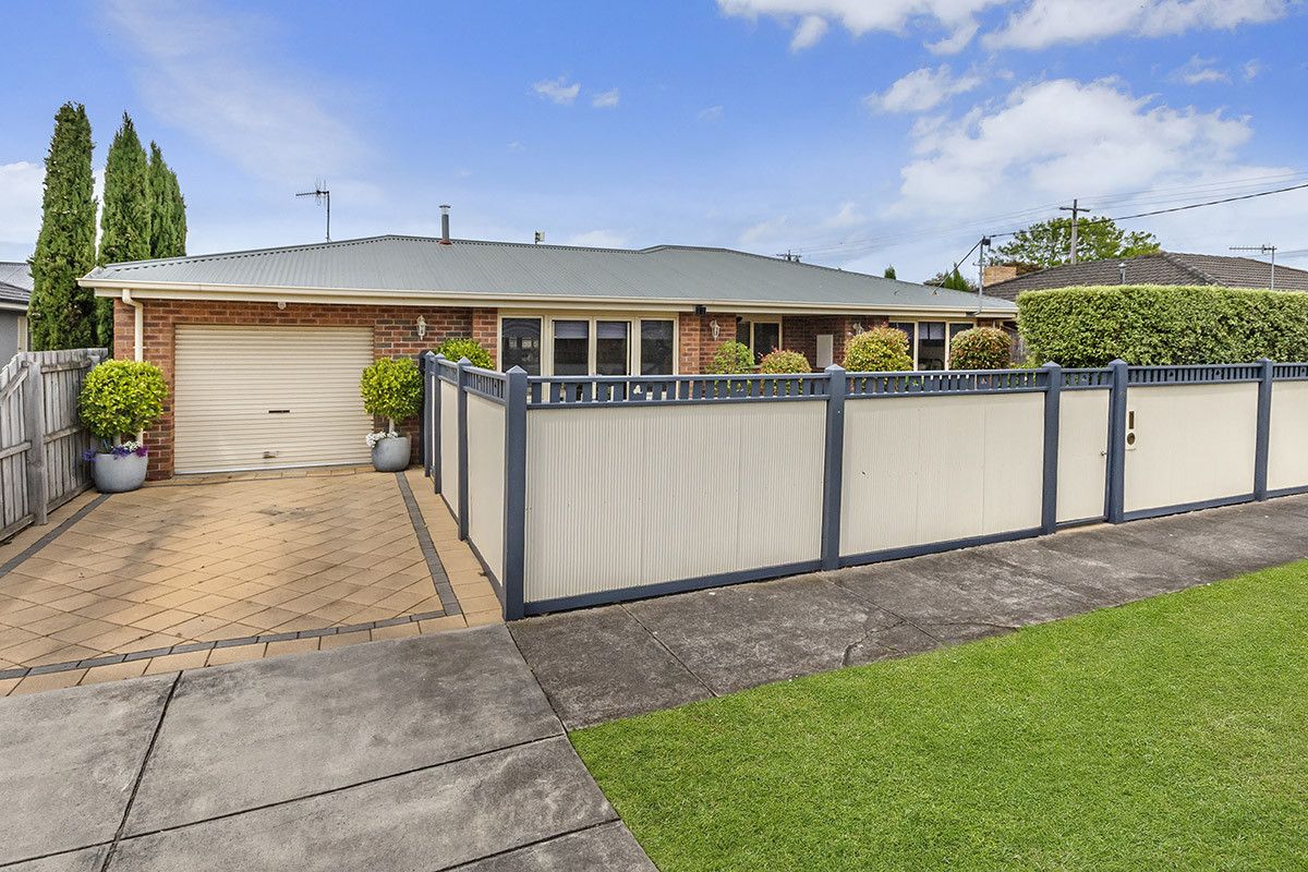 47 Keith Street, Warrnambool VIC 3280, Image 0