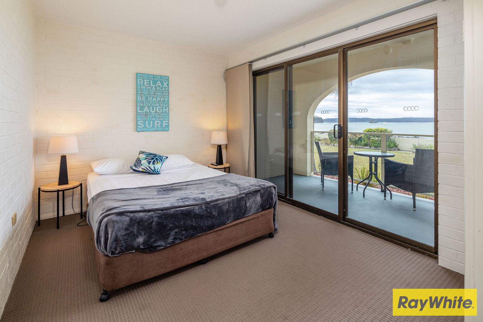 6/384-388 Beach Road, Batehaven NSW 2536, Image 2