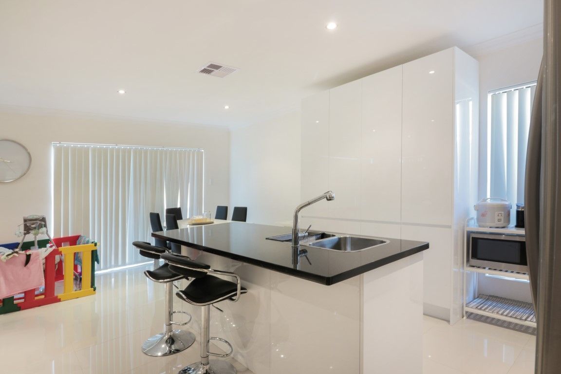 4a Blackman Avenue, Northfield SA 5085 House For Rent Domain