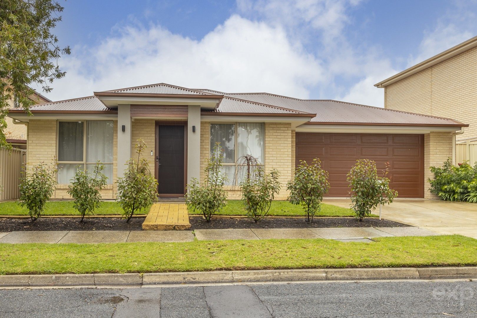 3 bedrooms House in 18 Faulkner Street MODBURY SA, 5092