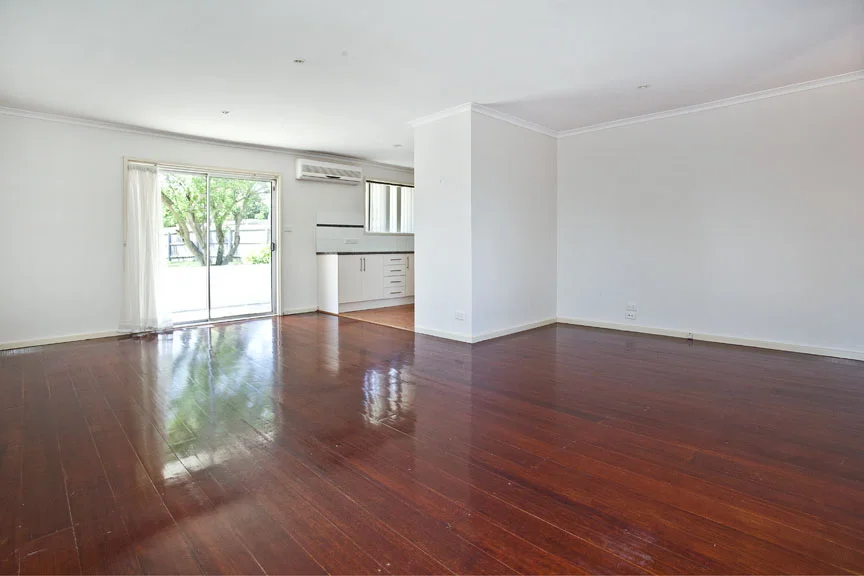 Additional image 2 of 110 Seebeck Road, Rowville VIC 3178