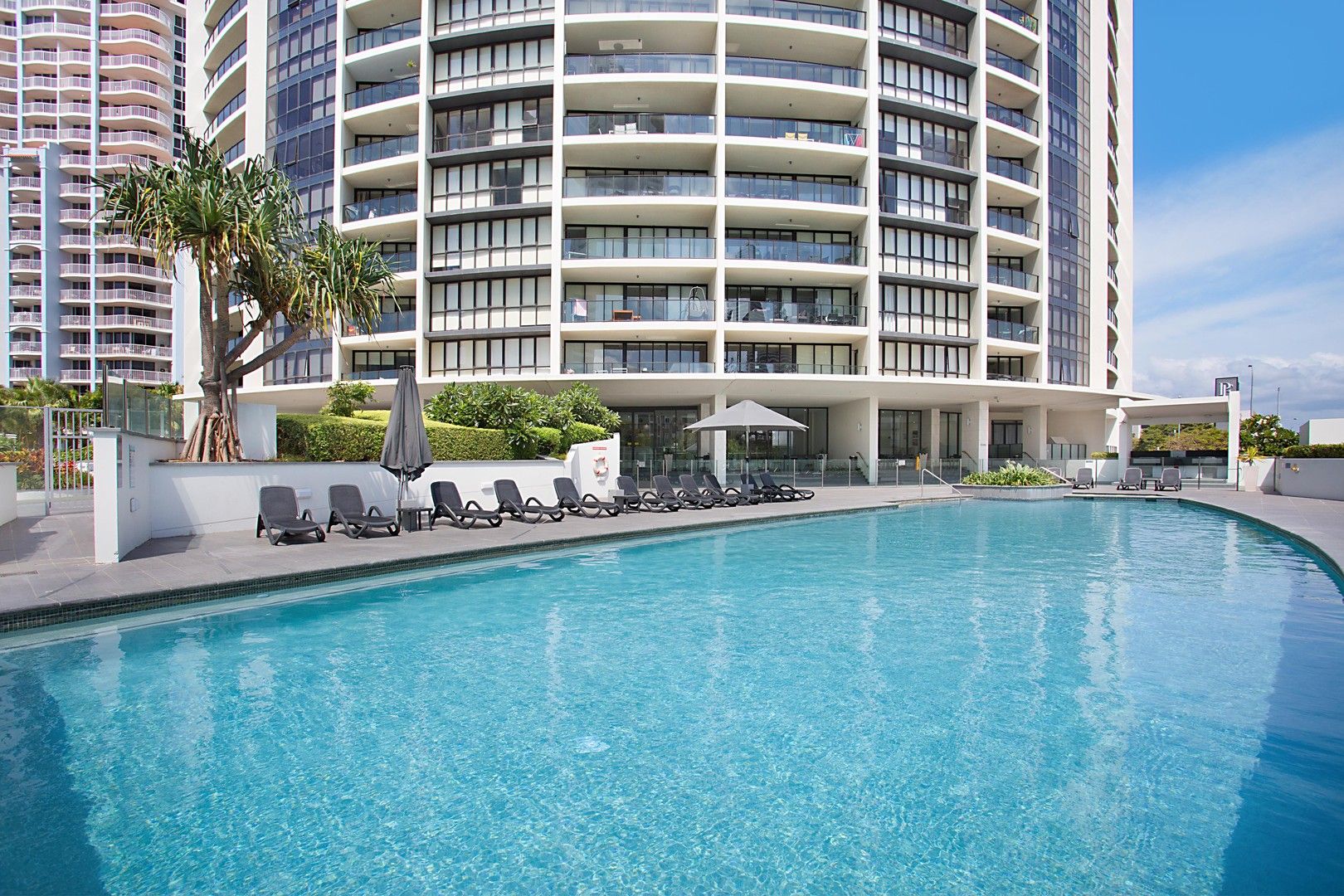 1309/22 Surf Parade, Broadbeach QLD 4218, Image 0