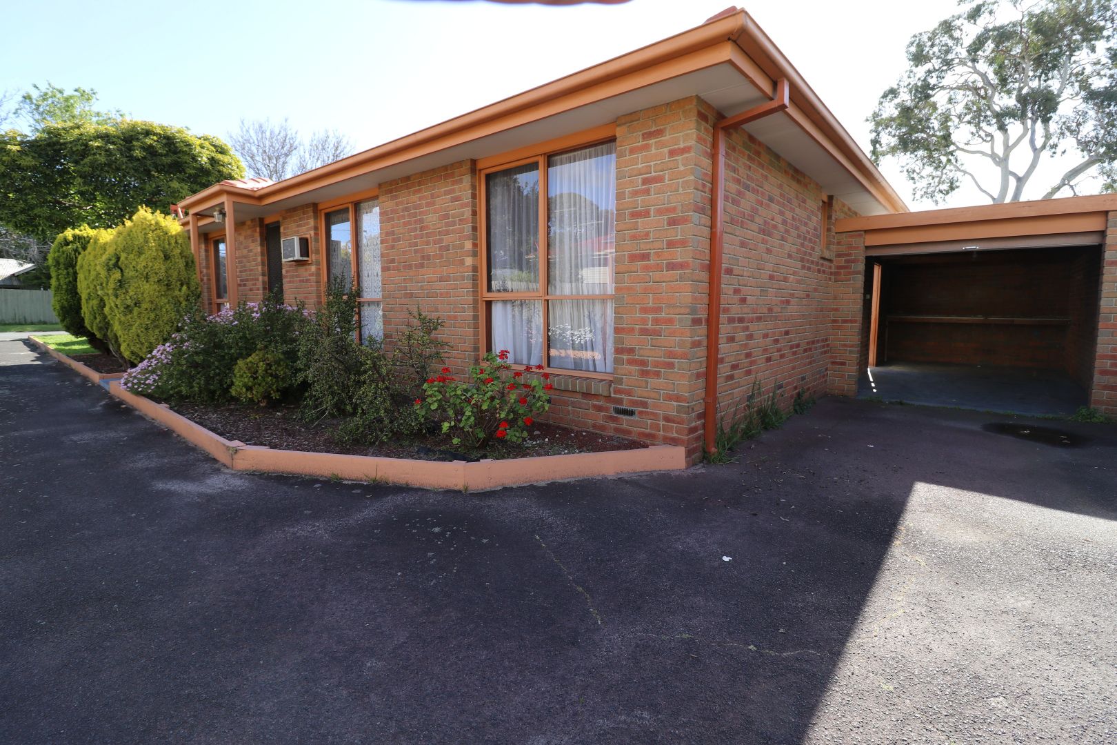 1/12 Neville Avenue, Seaford VIC 3198 Apartment For Rent 440 Domain