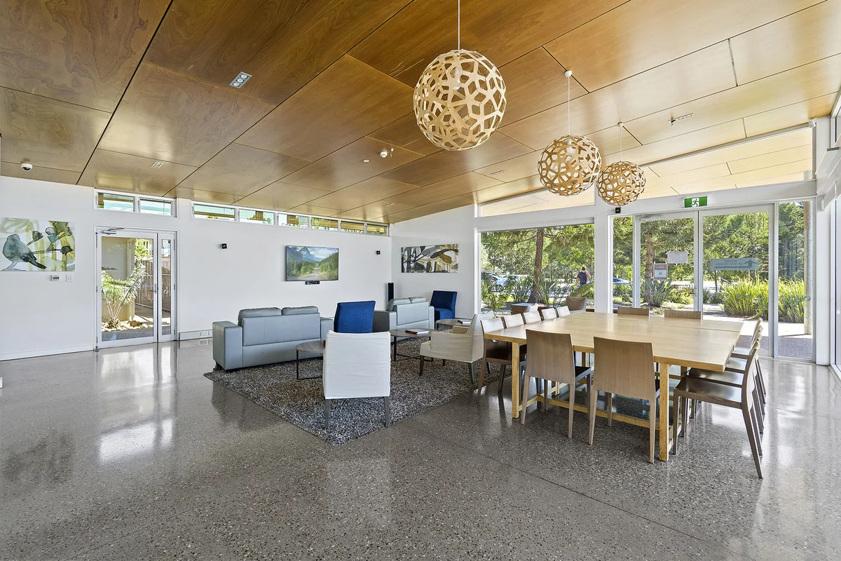 Additional image 31 of 32 Plantation Crescent, Maudsland QLD 4210