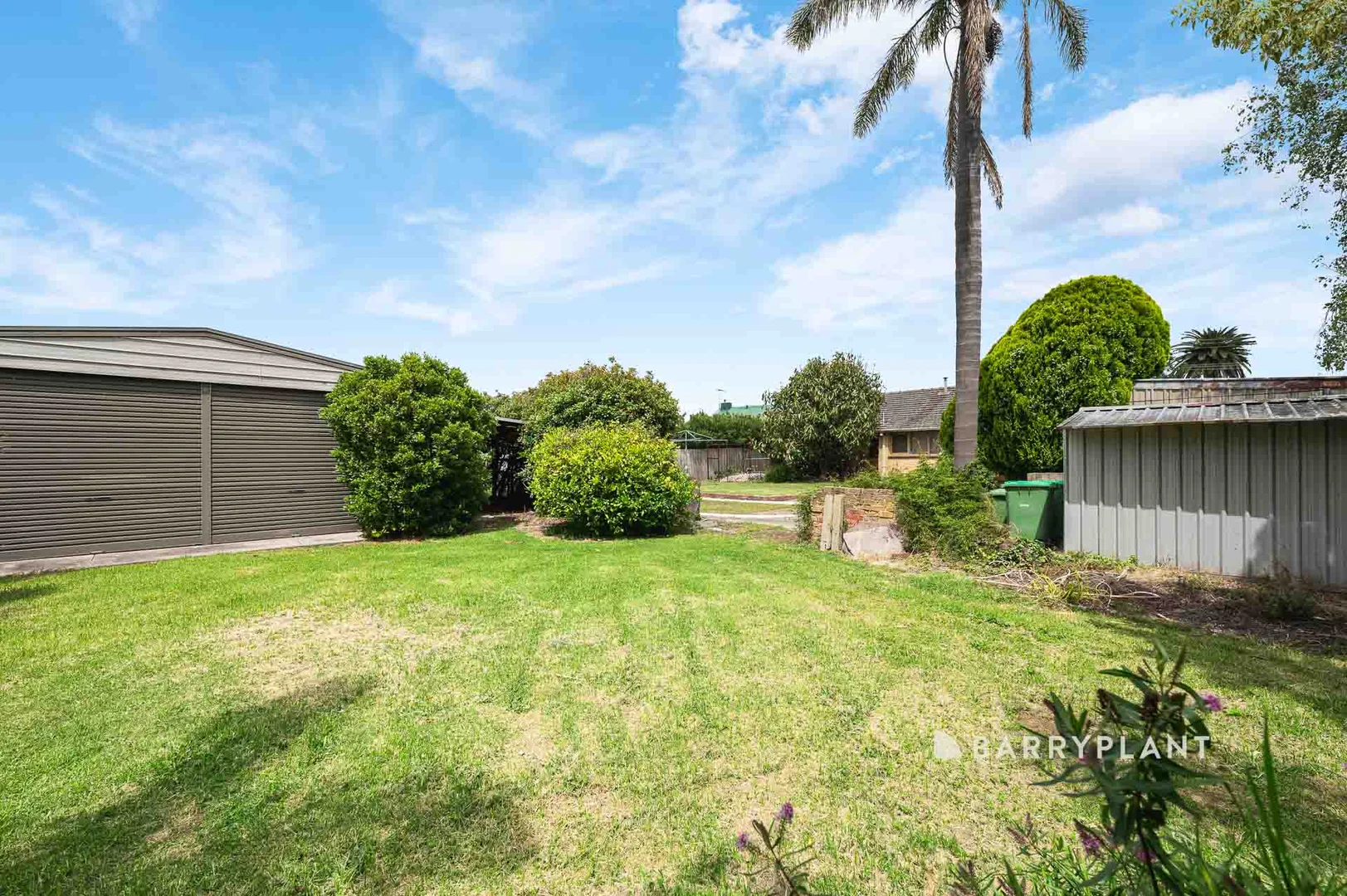 Additional image 8 of 49a King Street, Pakenham VIC 3810