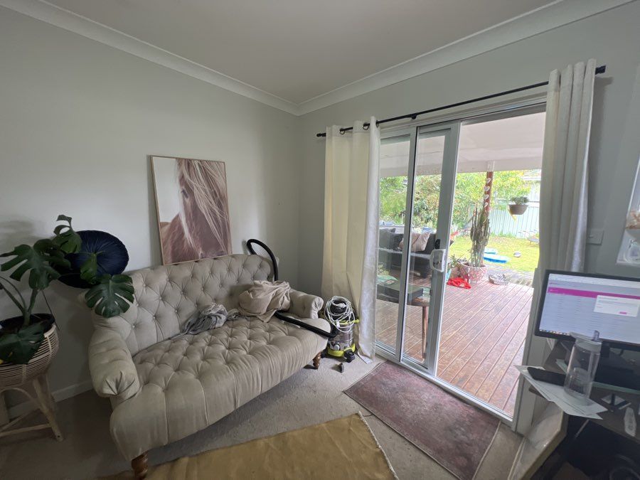 23 Springwood Street, Blackwall NSW 2256 House For Rent Domain