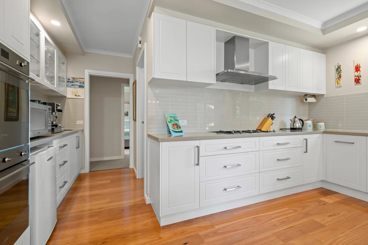 Additional image 6 of 21 Norfolk Place, Port Fairy VIC 3284