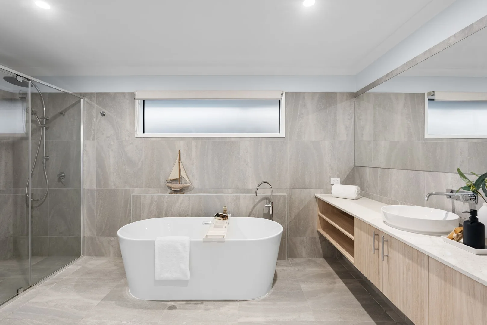 Additional image 15 of 10 Magellan Street, Spring Mountain QLD 4300