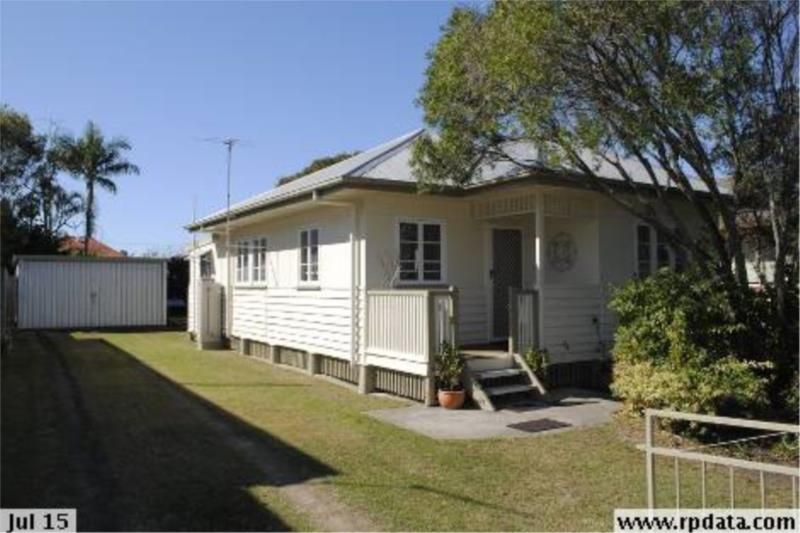 44 Doris Street, Deagon QLD 4017, Image 2