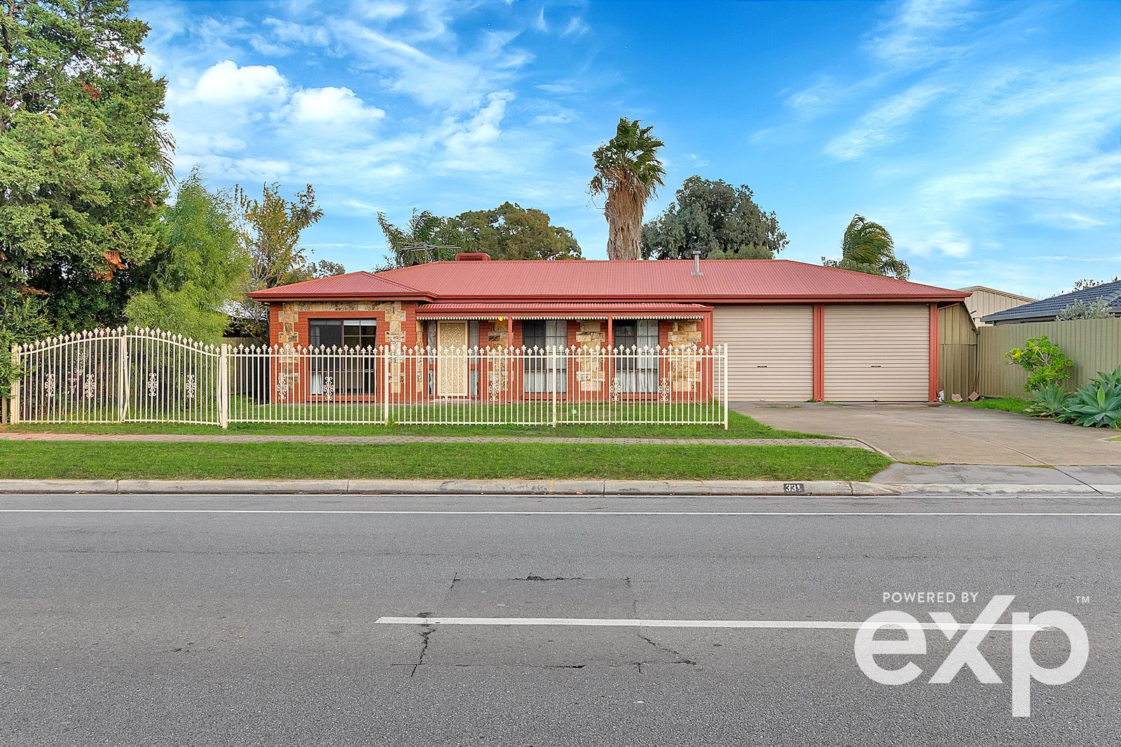 331 Whites Road, Paralowie SA 5108, Image 1