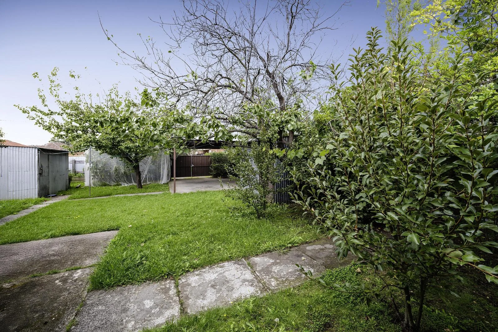 Additional image 10 of 5 Avondale Road, Preston VIC 3072