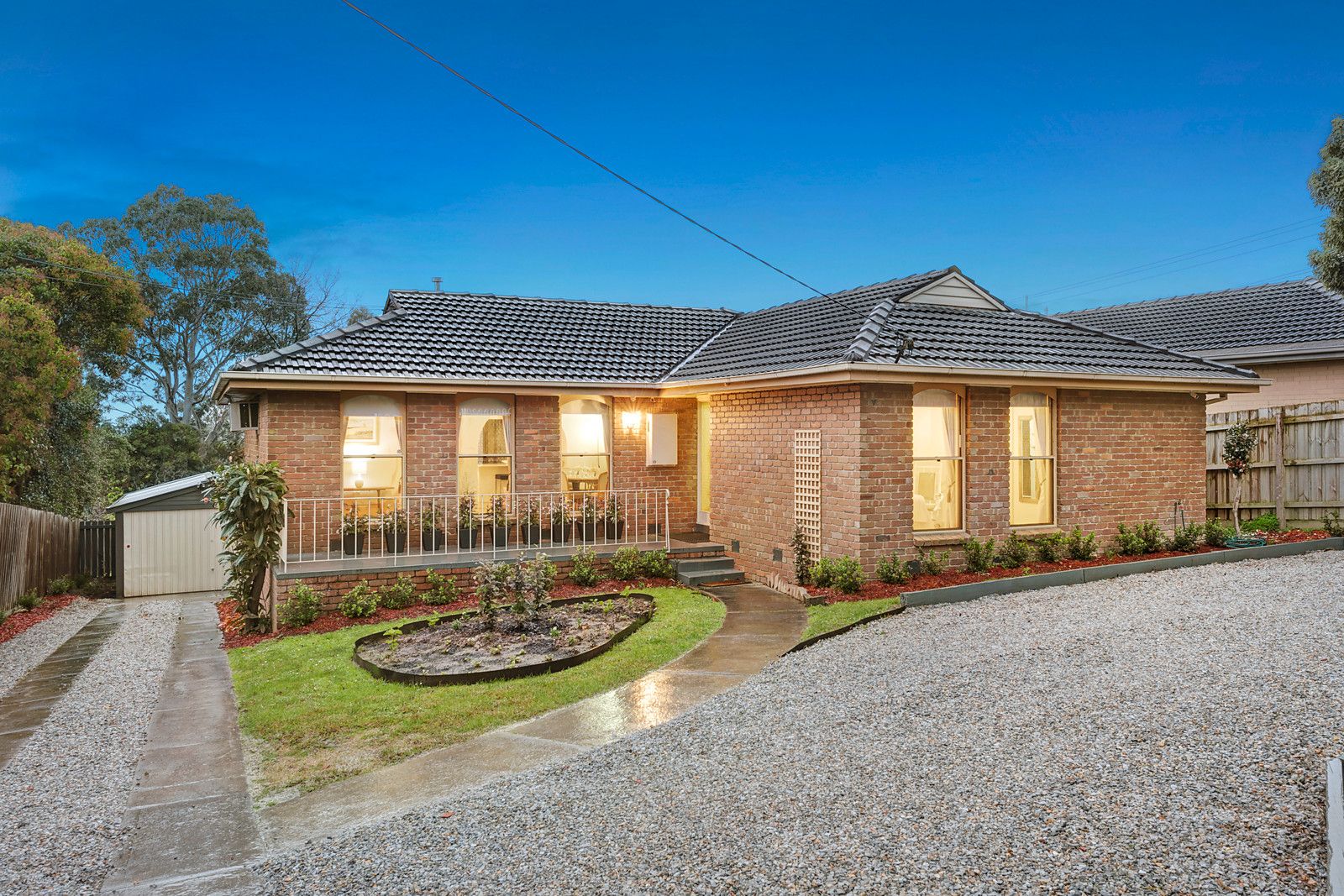 241 Manchester Road, Mooroolbark VIC 3138, Image 0