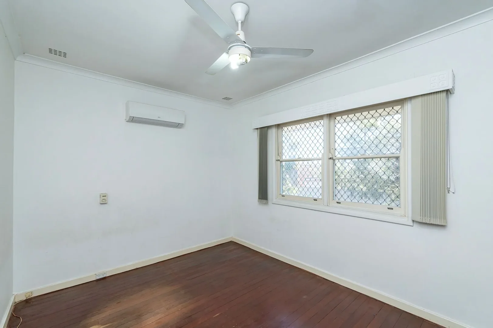 Additional image 9 of 102 Collier Road, Embleton WA 6062