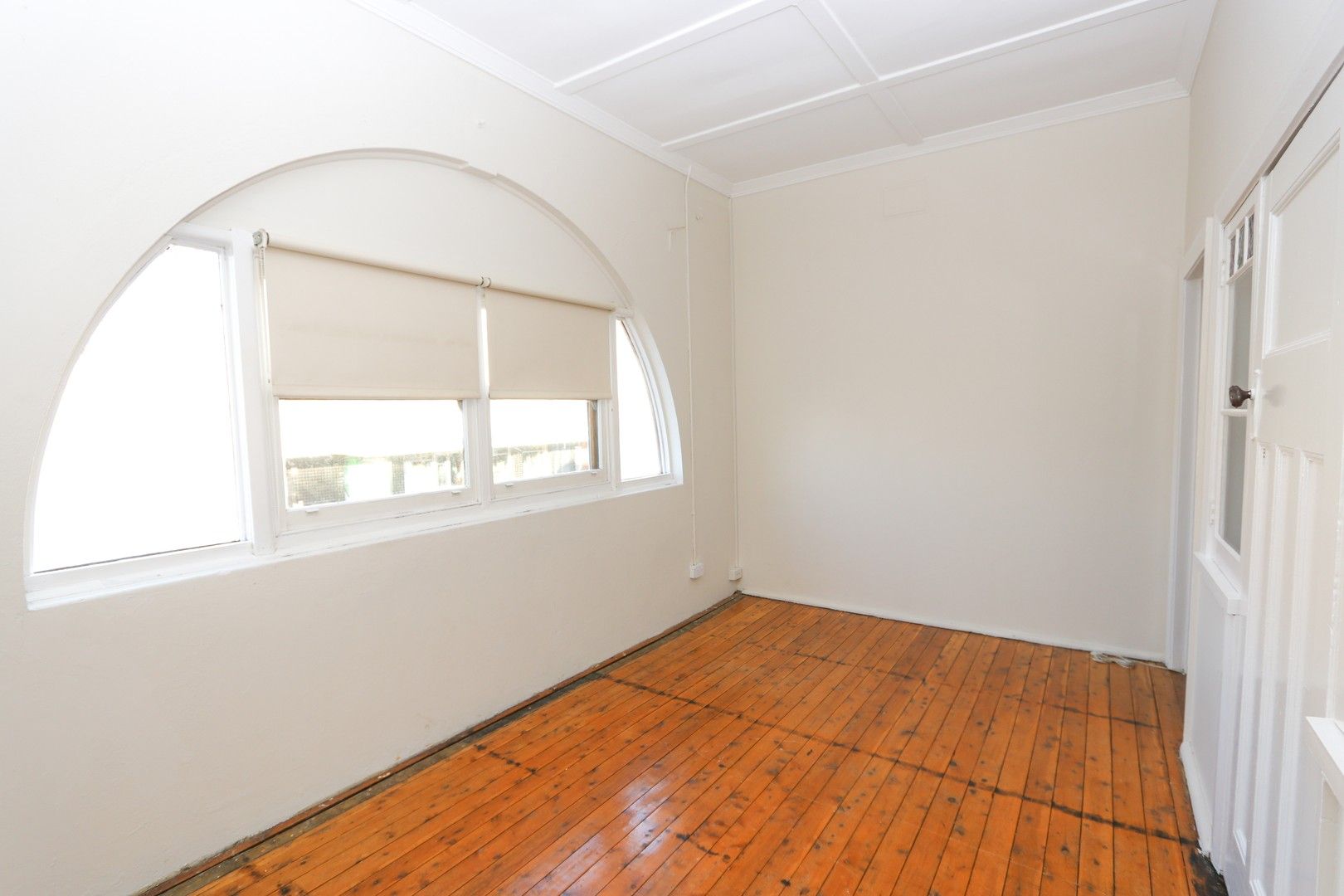 2 bedrooms Apartment / Unit / Flat in 168 Hoskins Street TEMORA NSW, 2666