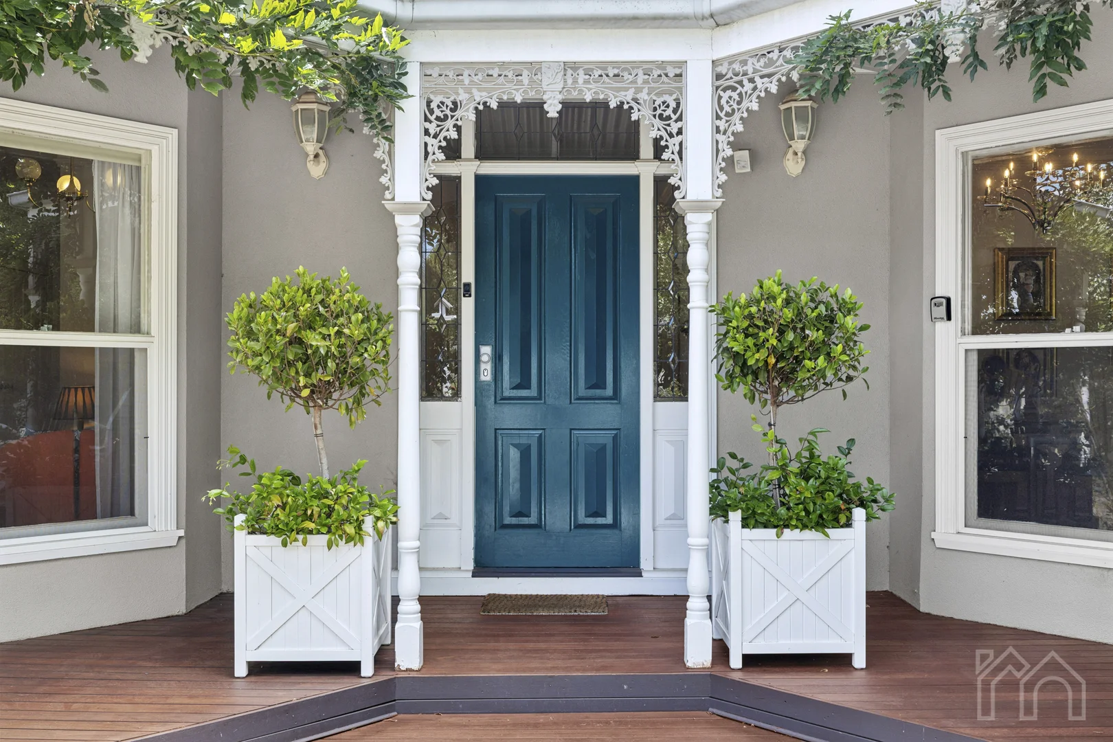 Additional image 2 of 2A Queensberry Street, Daylesford VIC 3460