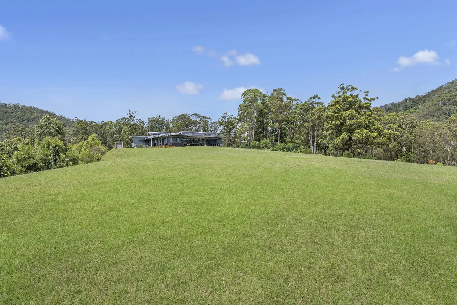 Additional image 38 of Ballengarra NSW 2441