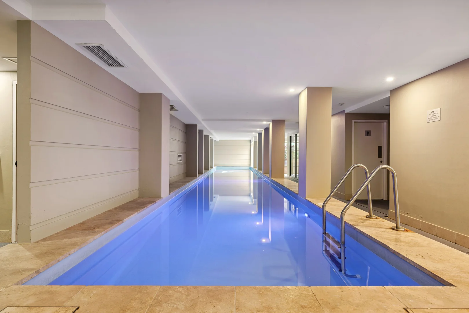 Additional image 21 of 12 Young Street, Paddington NSW 2021