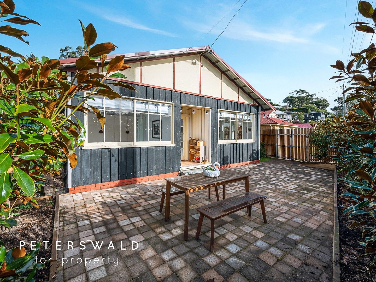 1/48 Beach Road, Kingston Beach TAS 7050