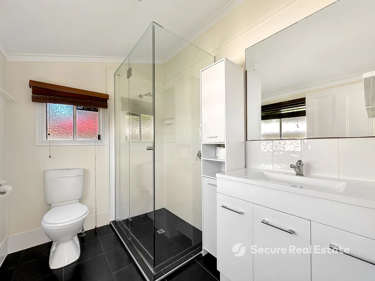 Additional image 7 of 40 Dopson Street, Taringa QLD 4068