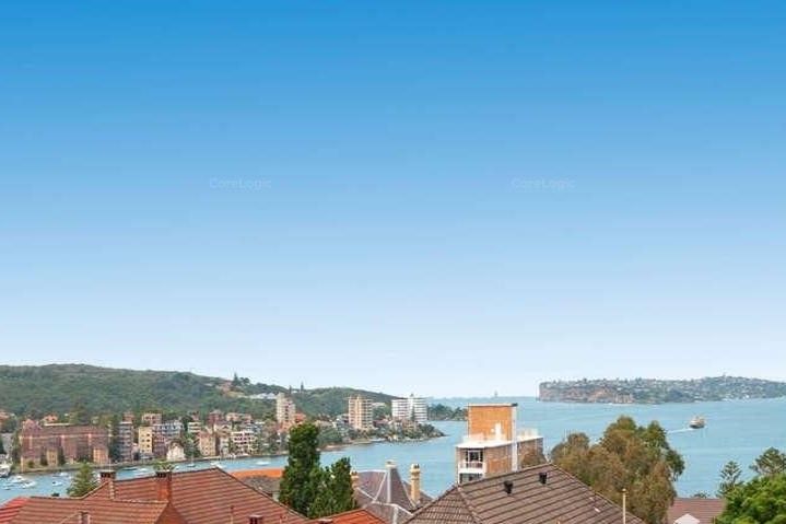 2C/1 George Street, Manly NSW 2095, Image 0