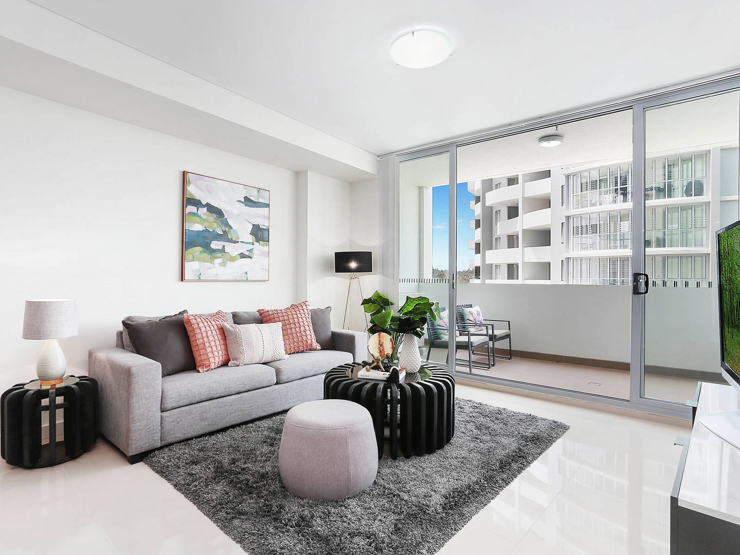 508/299 Old Northern Road, Castle Hill NSW 2154, Image 1