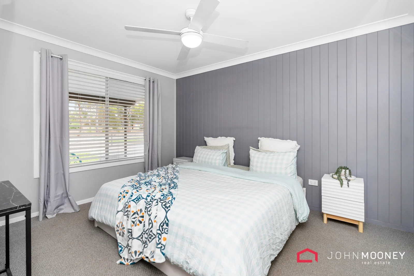 Additional image 8 of 4 Centenary Drive, Marrar NSW 2652