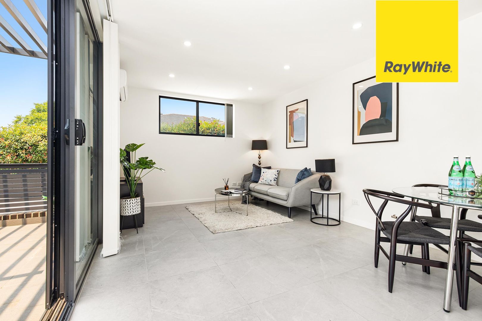 2/15 Burbang Crescent, Rydalmere NSW 2116, Image 1