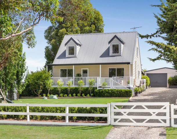 59 East Road, Pearcedale VIC 3912