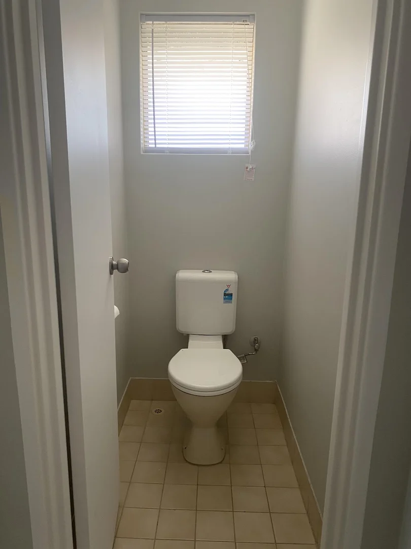 Additional image 7 of 34 Cunningham Loop, Mirrabooka WA 6061