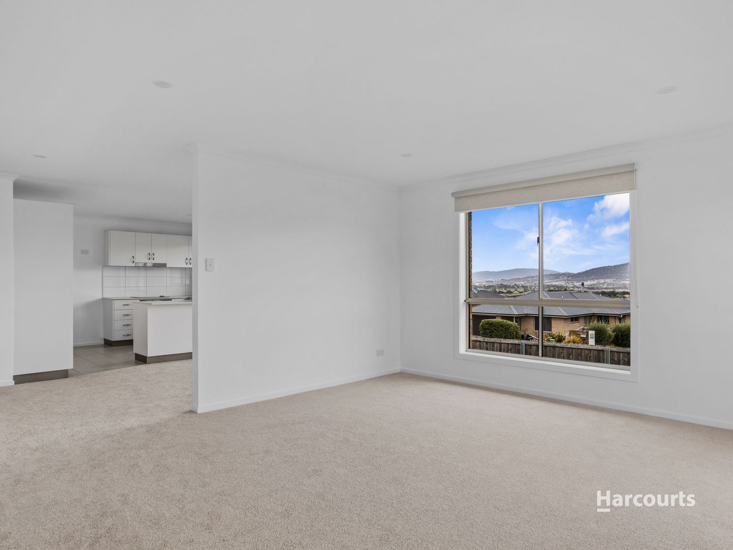 38 Horizon Drive, Sorell TAS 7172, Image 2