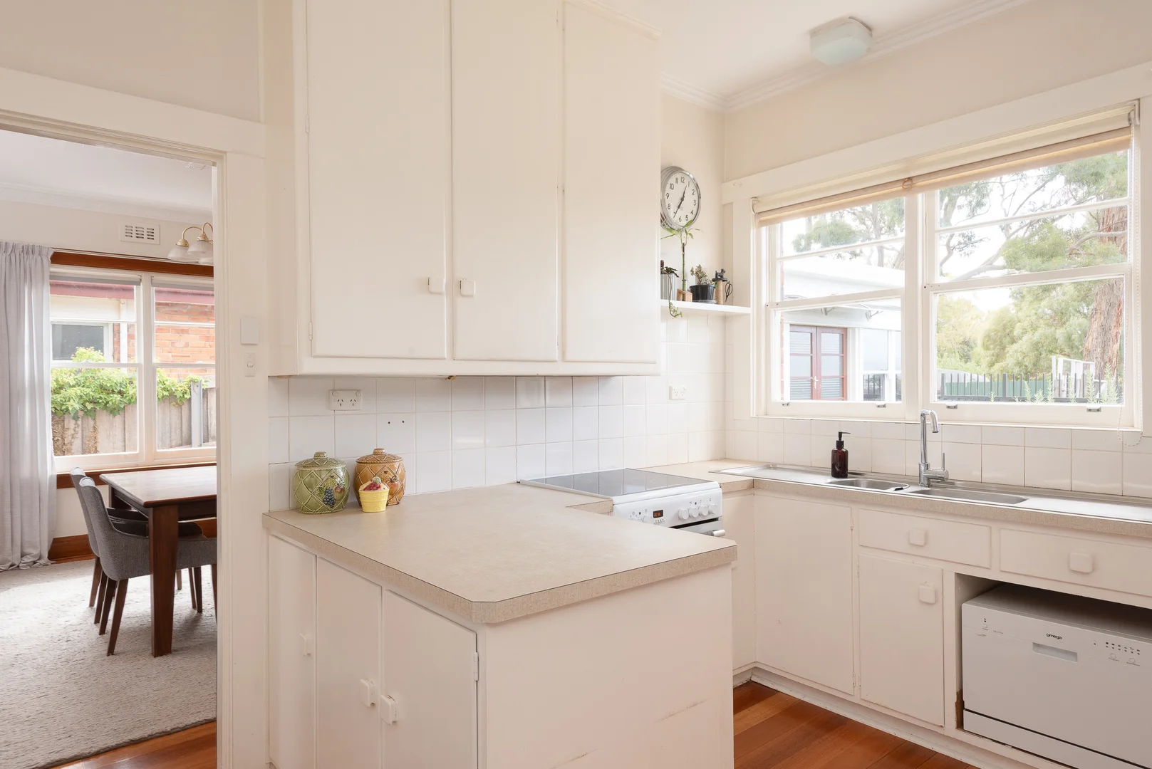 Additional image 6 of 26 Bellevue Avenue, South Launceston TAS 7249